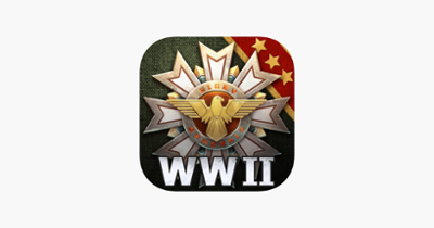 Glory of Generals 3: WW2 Image