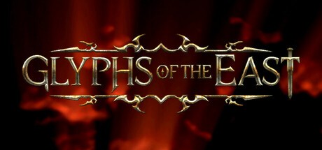 Games like Glyphs Of The East