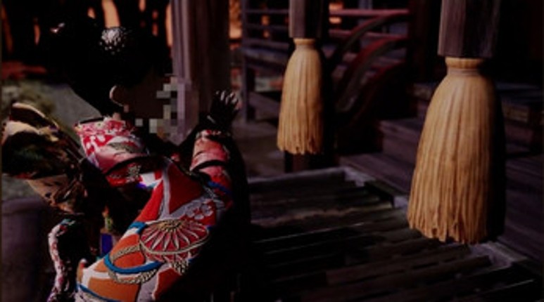 【GO HOME(1.04)】 Image