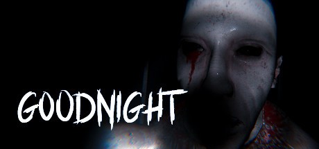 Games like GoodNight