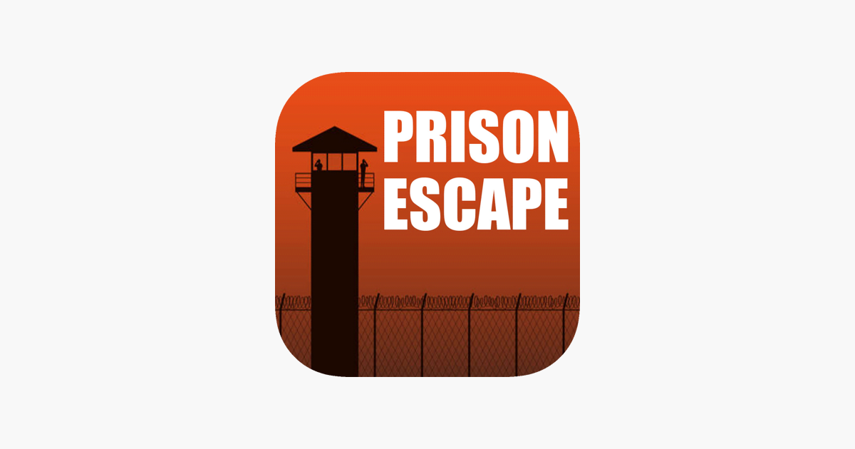 Games like Grand Prison Break Escape Plan