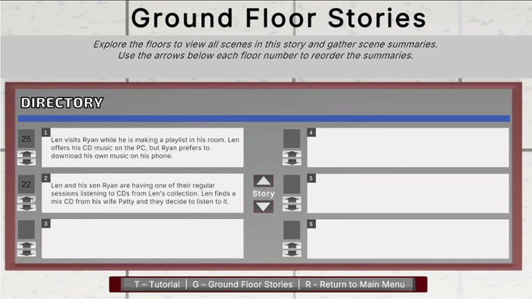Ground Floor Image