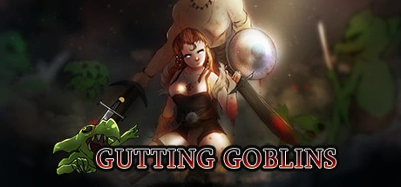 Gutting Goblins! Image