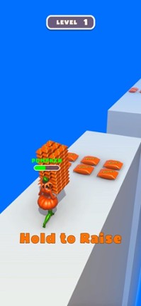 Halloween Candy's Image