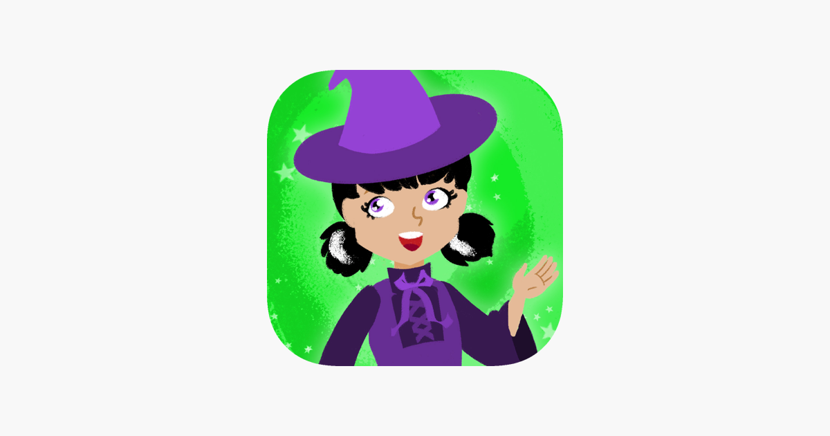 Games like Halloween Costume Party Dress Up- Free