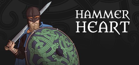 Games like Hammerheart