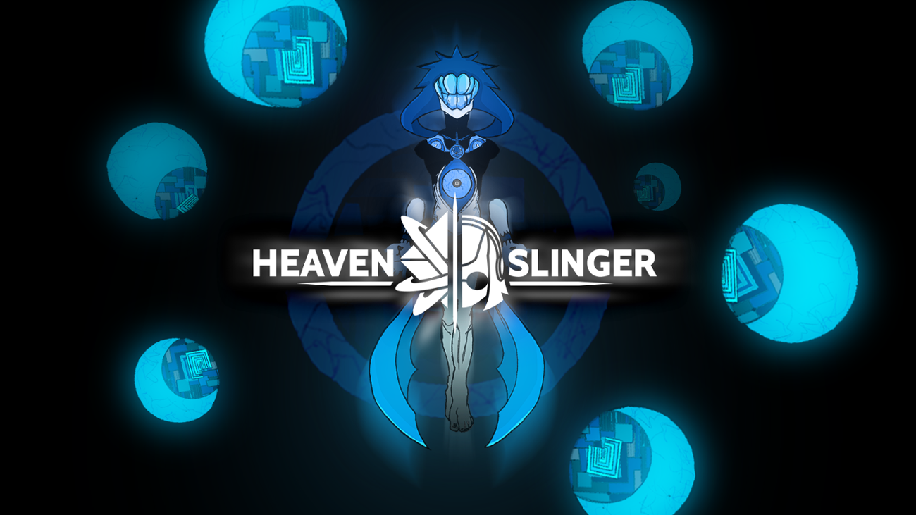 Games like Heavenslinger