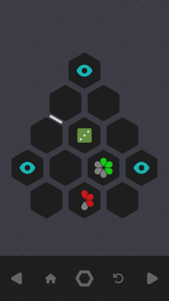 Heiko screenshot