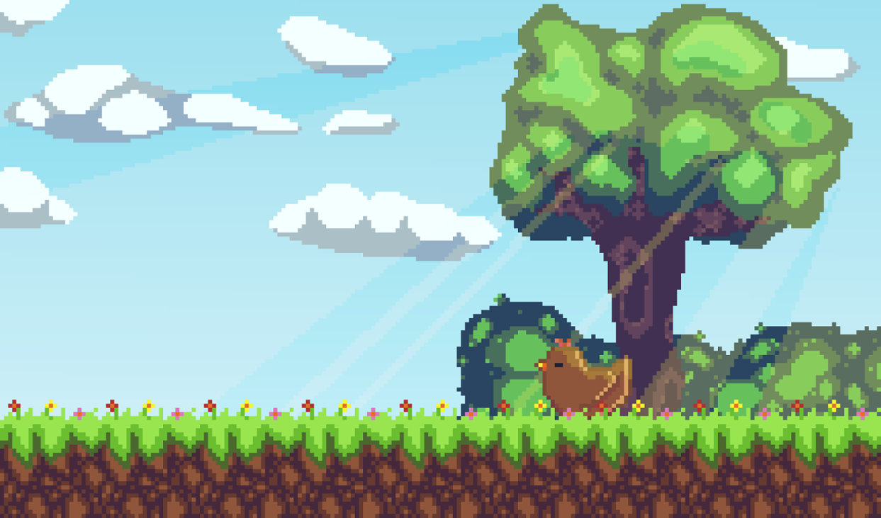 Games like Hennriette