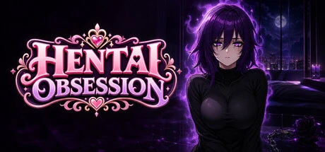 Games like Hentai Obsession