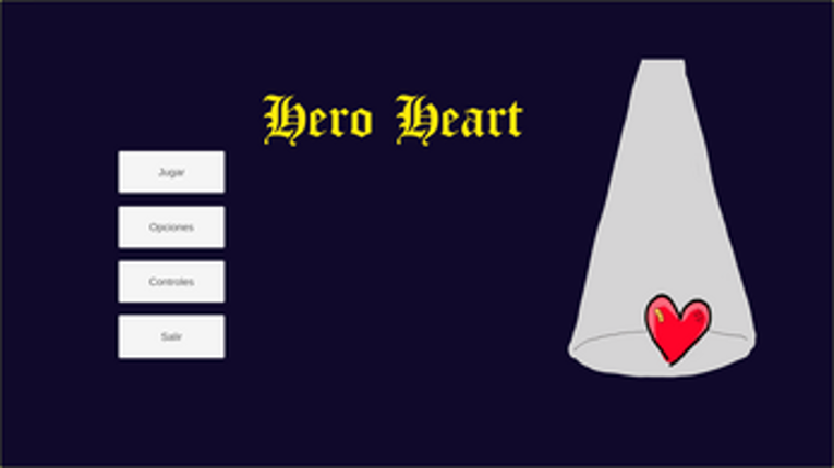 Hero Heart Image