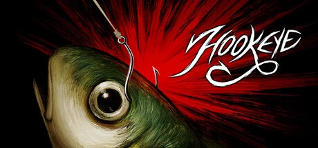 Games like Hookeye