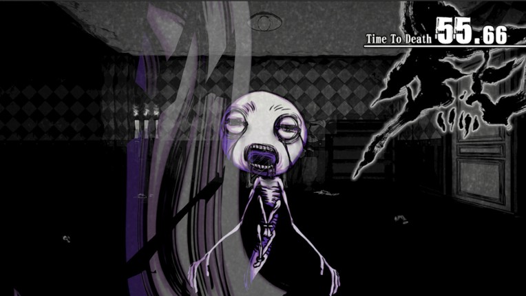 INORIGAMI HACK DOWN Image