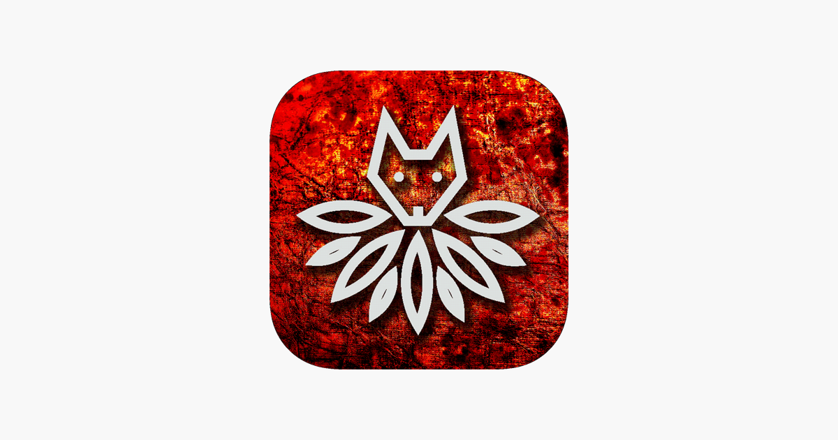 Games like Kaidan Project: Alone