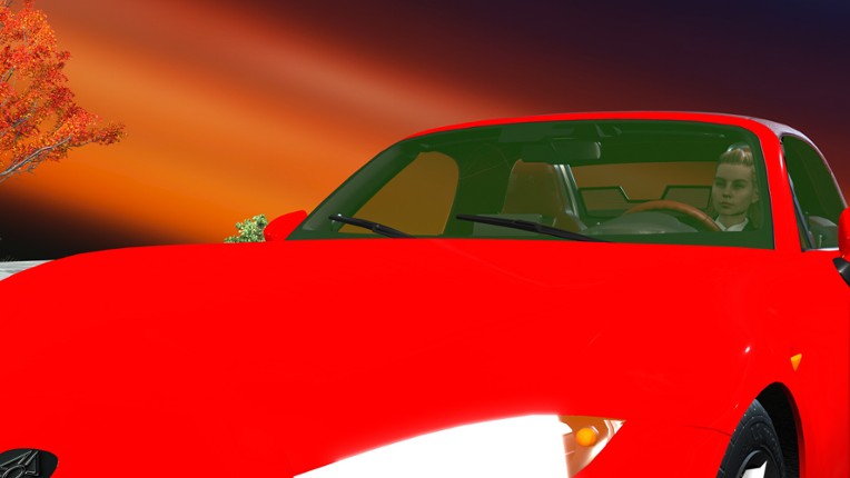Knightmare Tales screenshot