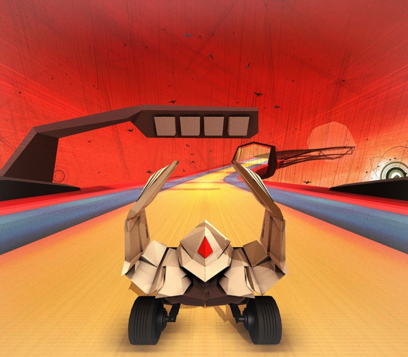 Games like Krautscape