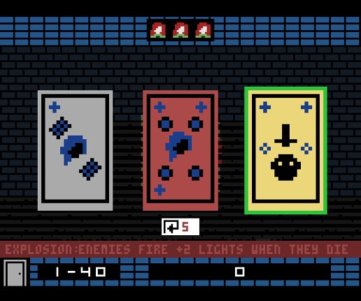 Limelight screenshot