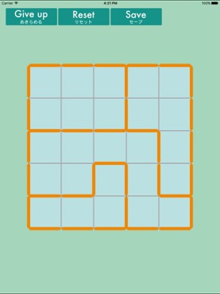 LITS Image