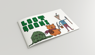 Loot Goons Image