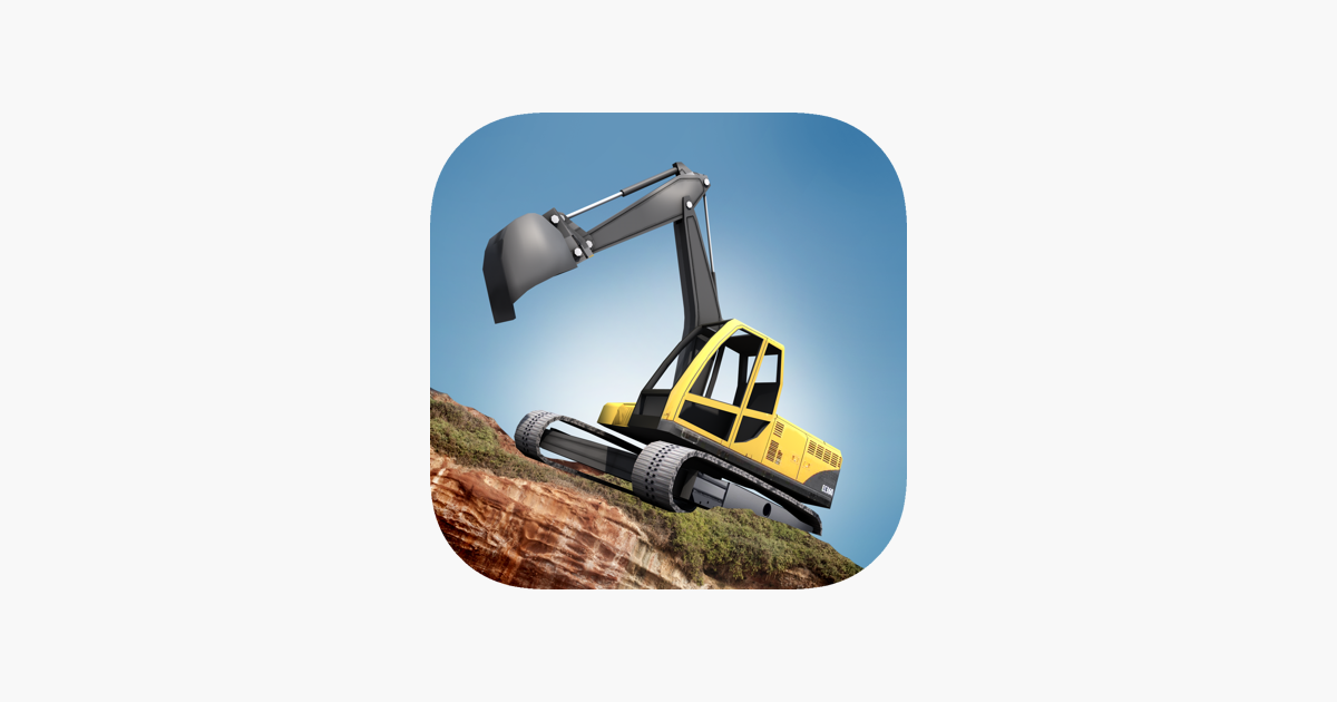 Games like Machine World