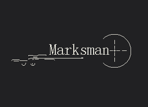 Marksman Image