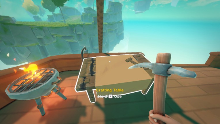 Merchants Voyage Image