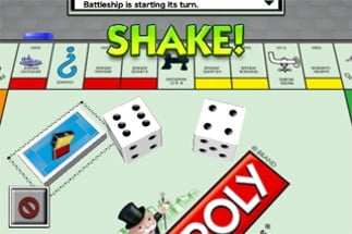 Monopoly Image