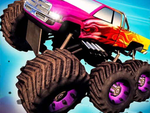 Games like Monster Adventures