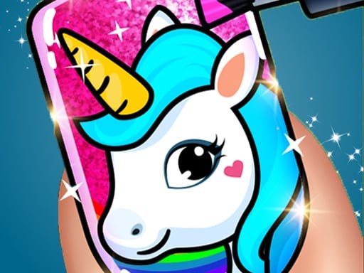 Games like Nail Salon - Girls Nail Design