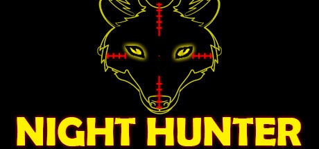 Games like Night Hunter