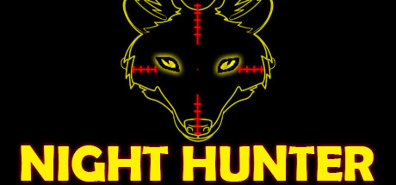 Night Hunter Image