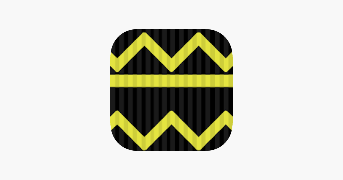 Games like Nightmares Shooter