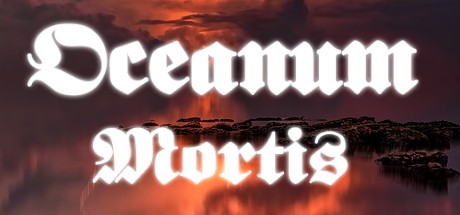 Games like Oceanum Mortis