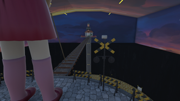 OJINGEO PROJECT screenshot