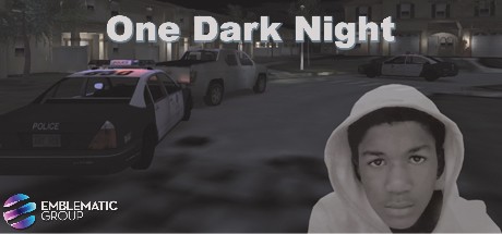 Games like One Dark Night