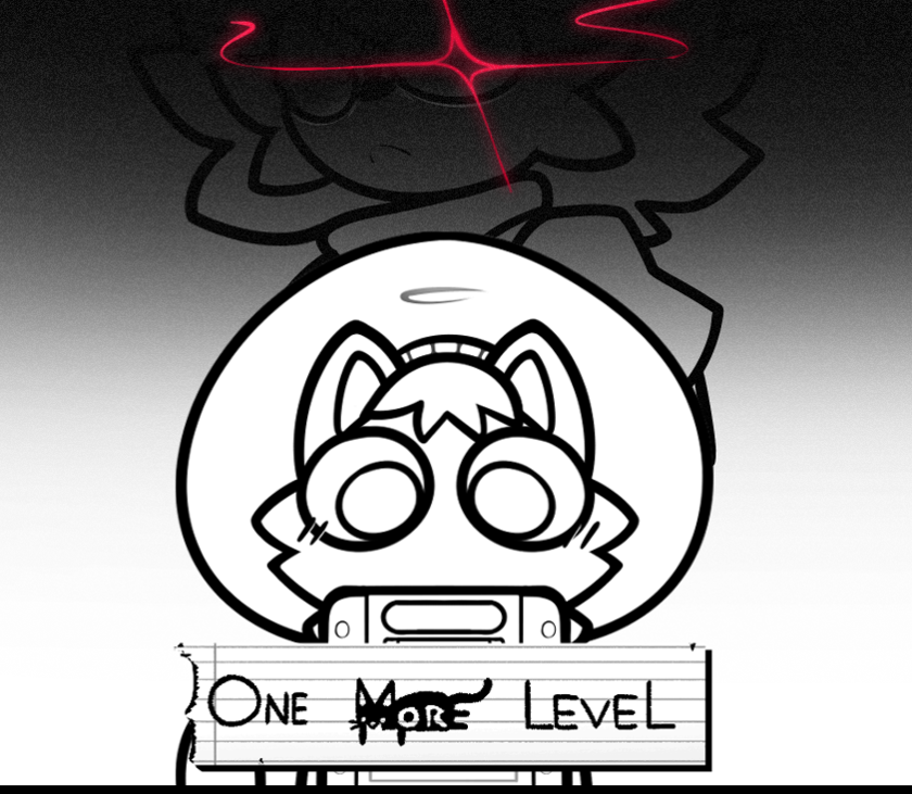 Games like One More Level (Demo 1)