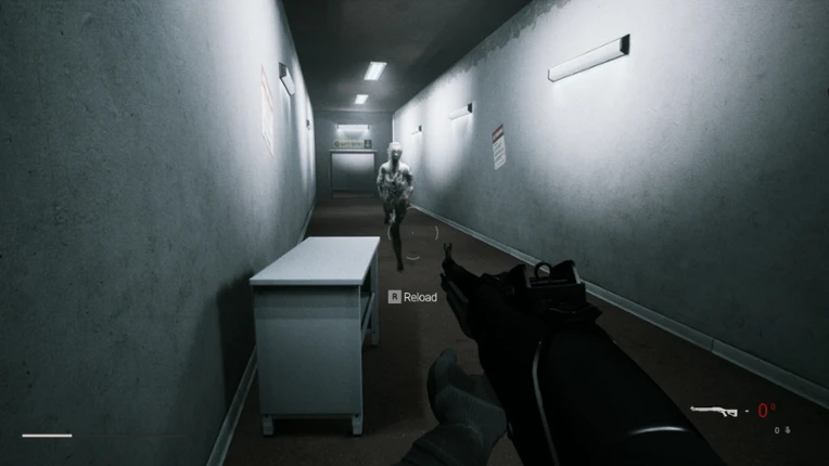 operation Image