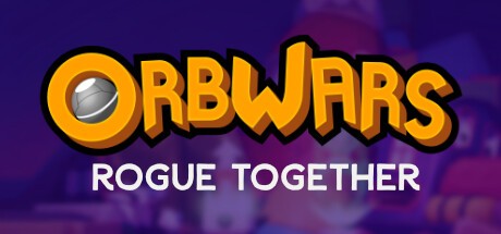 Games like OrbWars