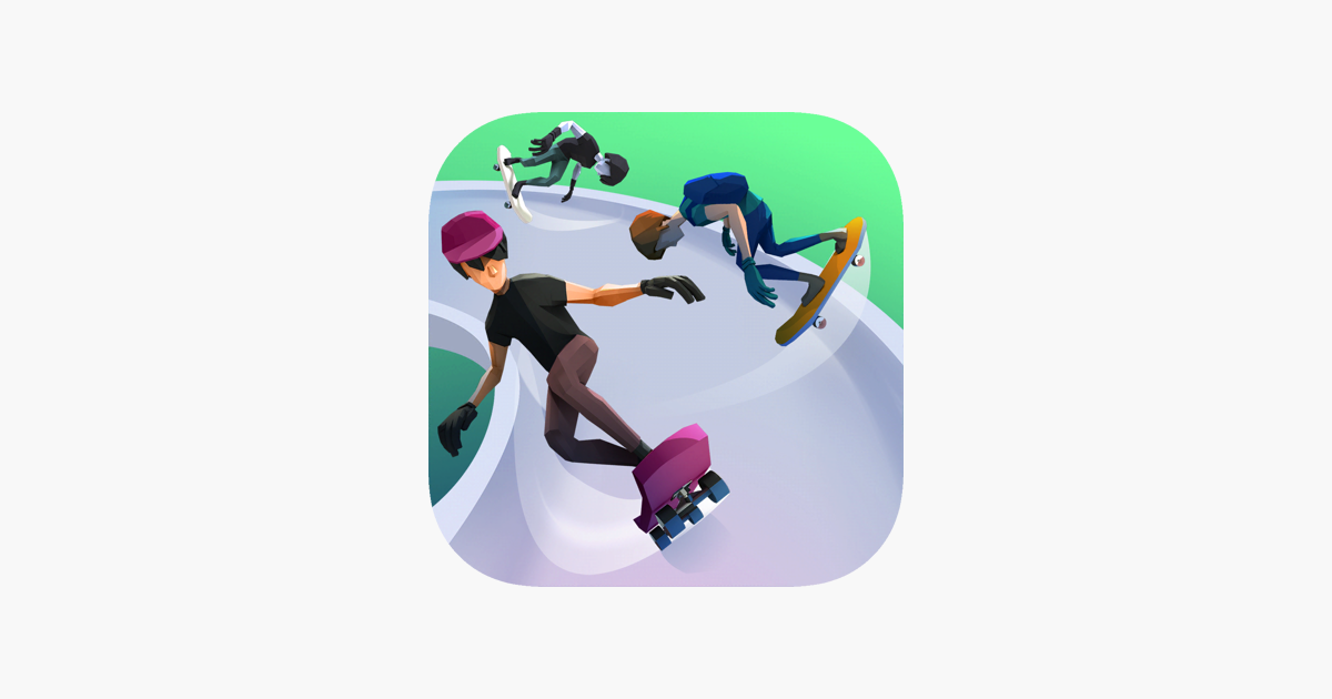 Games like Pipe Hero 3D
