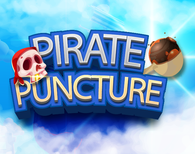 Games like Pirate Puncture