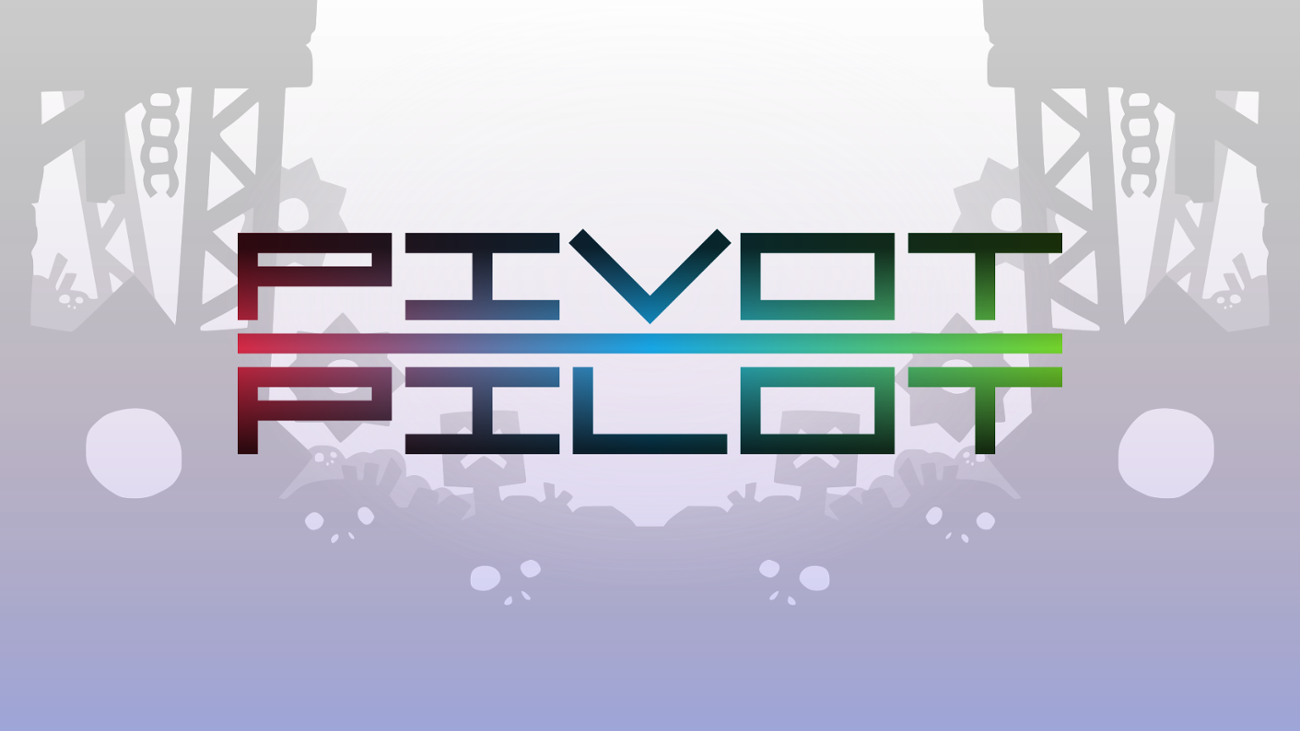 Games like Pivot Pilot