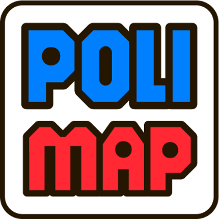 Polimap Image