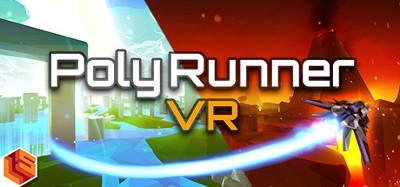 Poly Runner VR Image