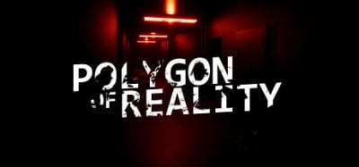 Polygon of Reality Image