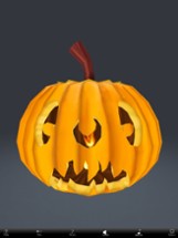 Pumpkin 3D LITE Image