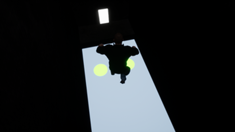 Puzzle Mazer screenshot