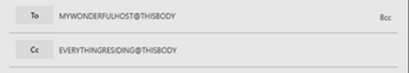 RATTLERSE - a tarot screenshot