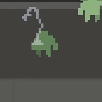 Rave Infection screenshot