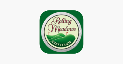 Rolling Meadows Golf Course Image