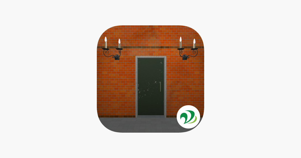 Games like Room Escape - Gold Coins -